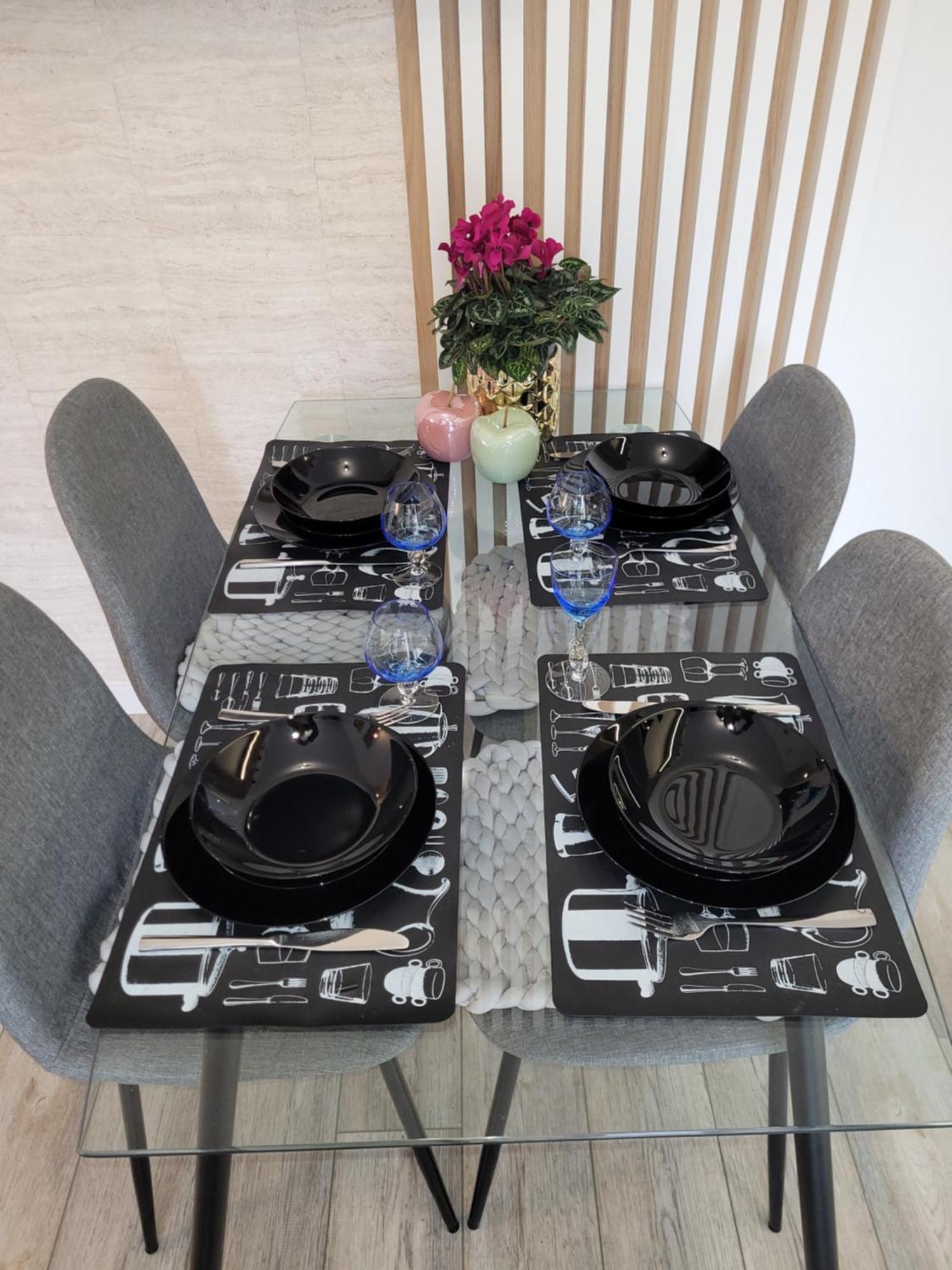 Apartament Nina Jelenia Góra Exterior foto