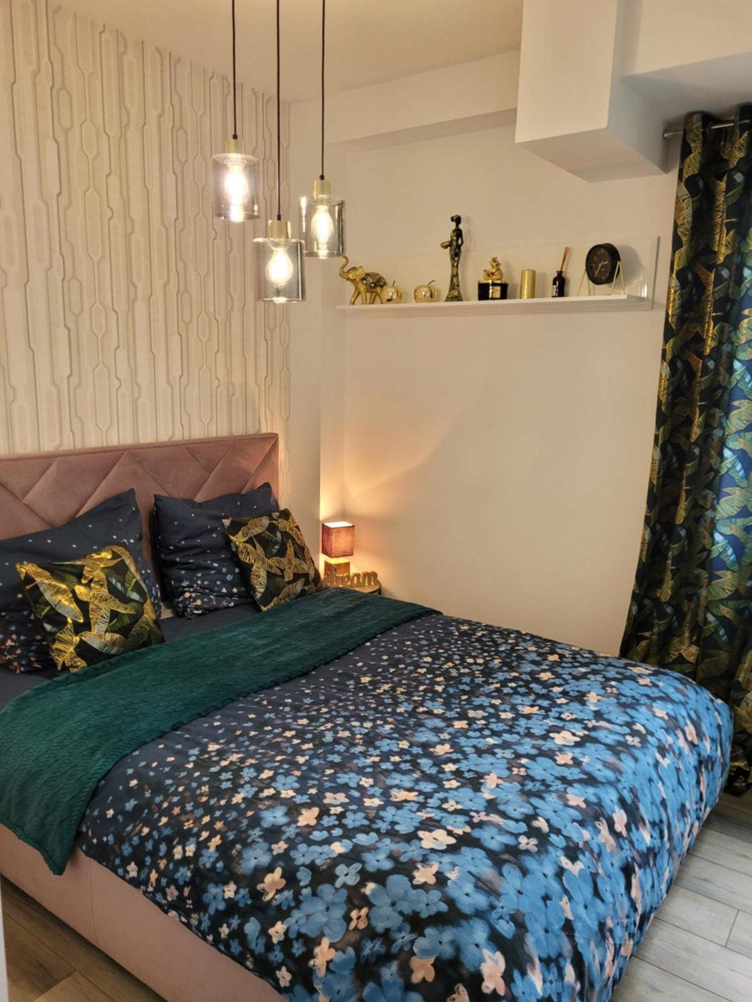 Apartament Nina Jelenia Góra Exterior foto