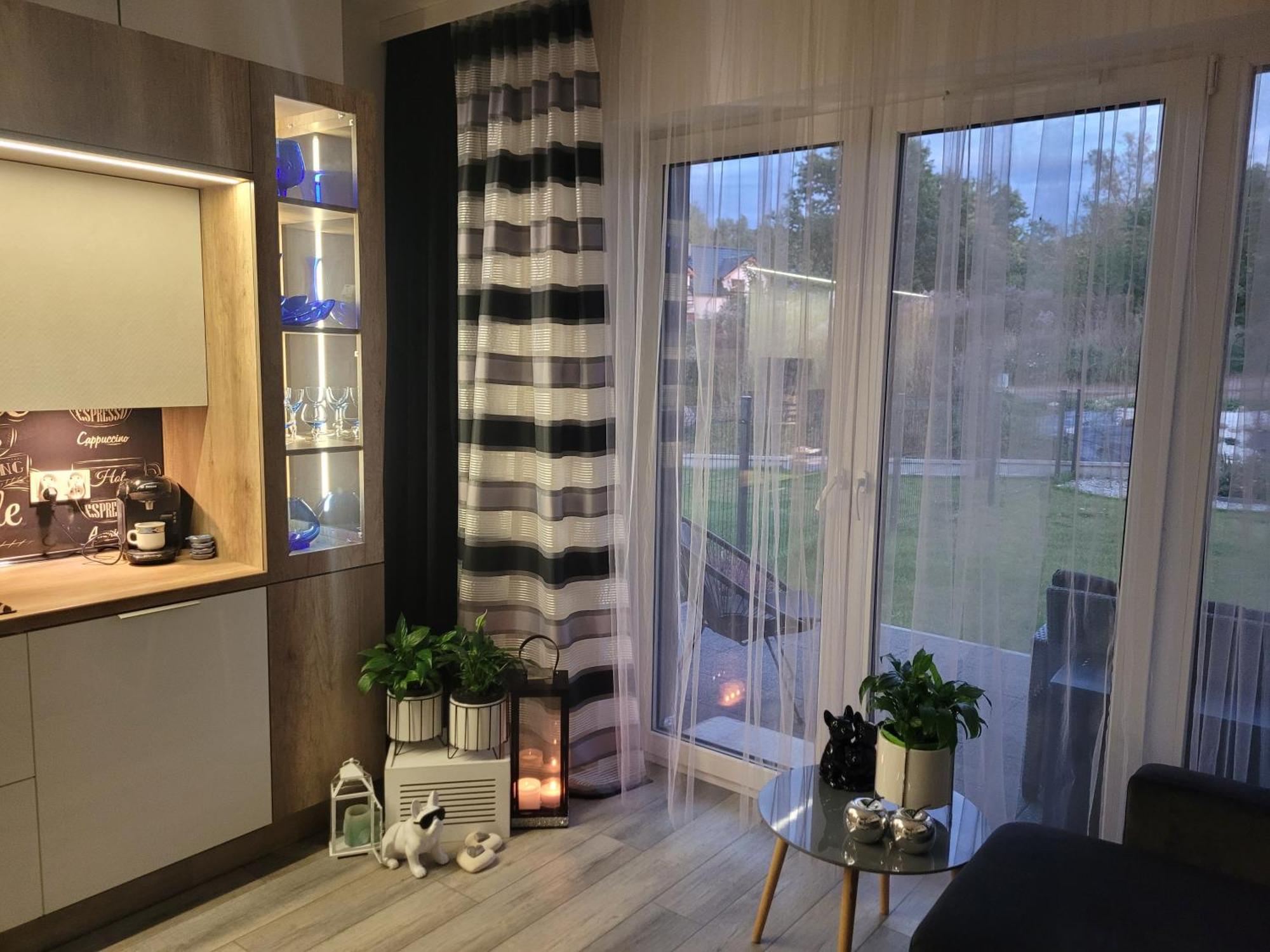 Apartament Nina Jelenia Góra Exterior foto
