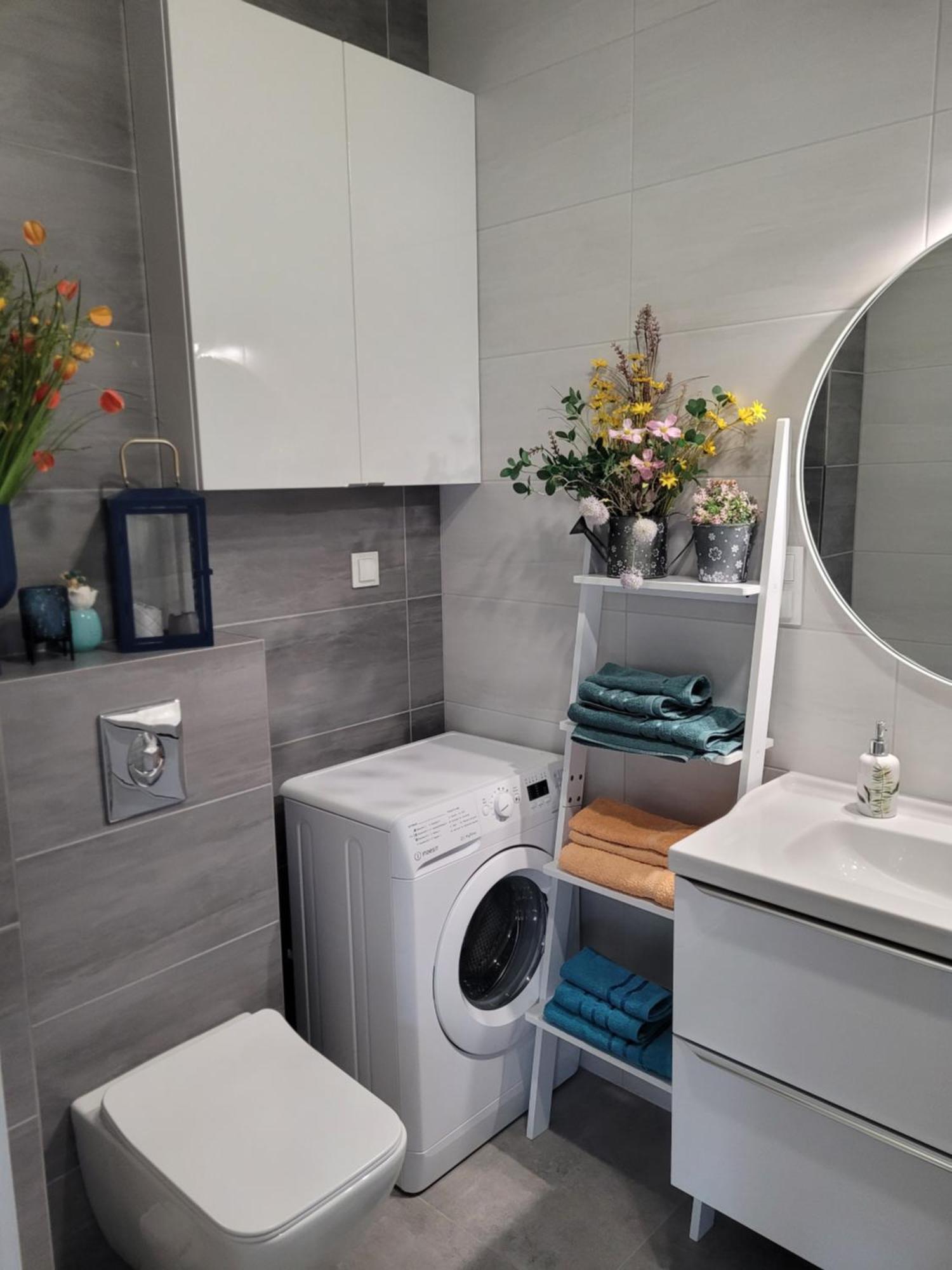 Apartament Nina Jelenia Góra Exterior foto