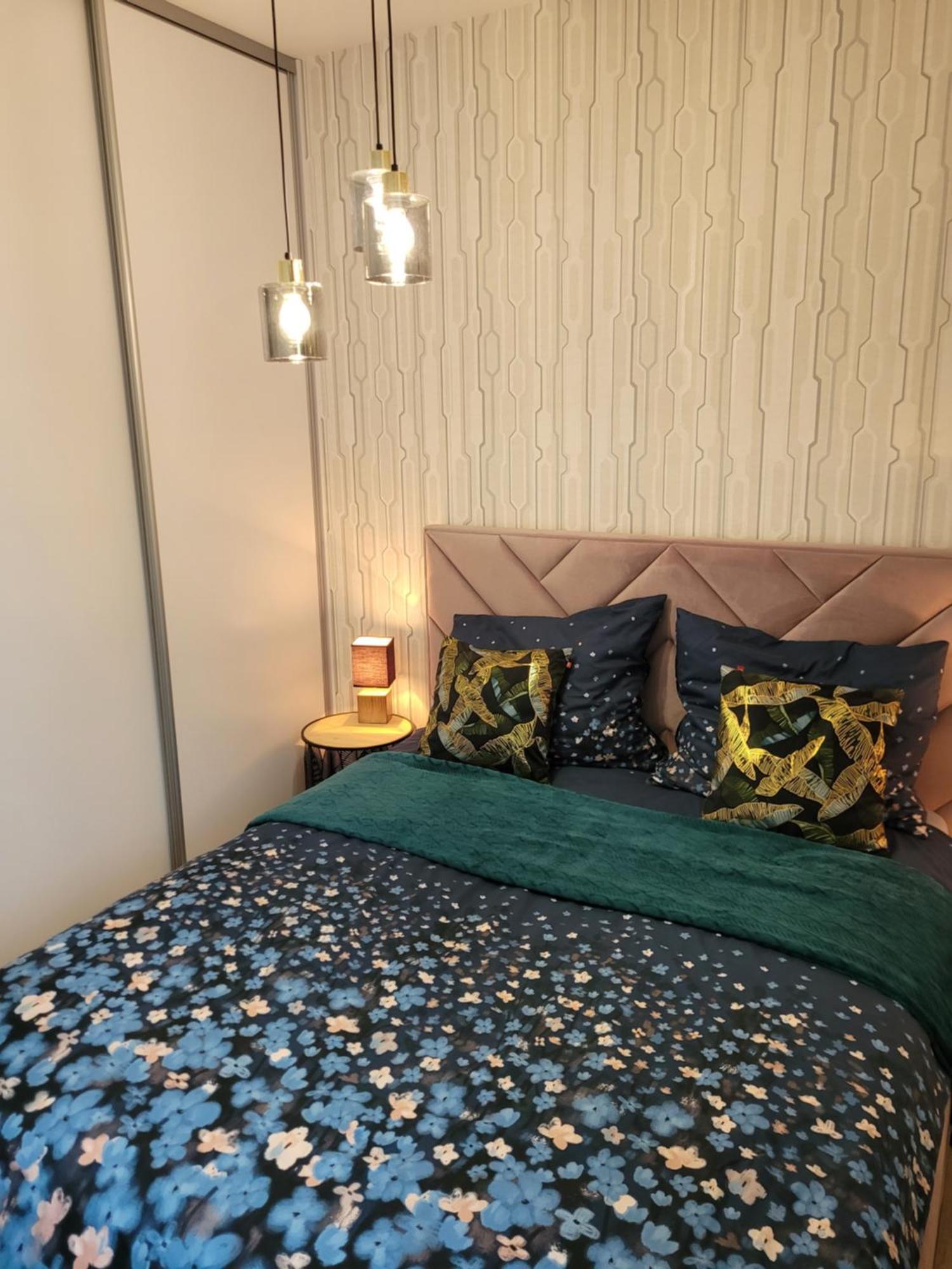 Apartament Nina Jelenia Góra Exterior foto