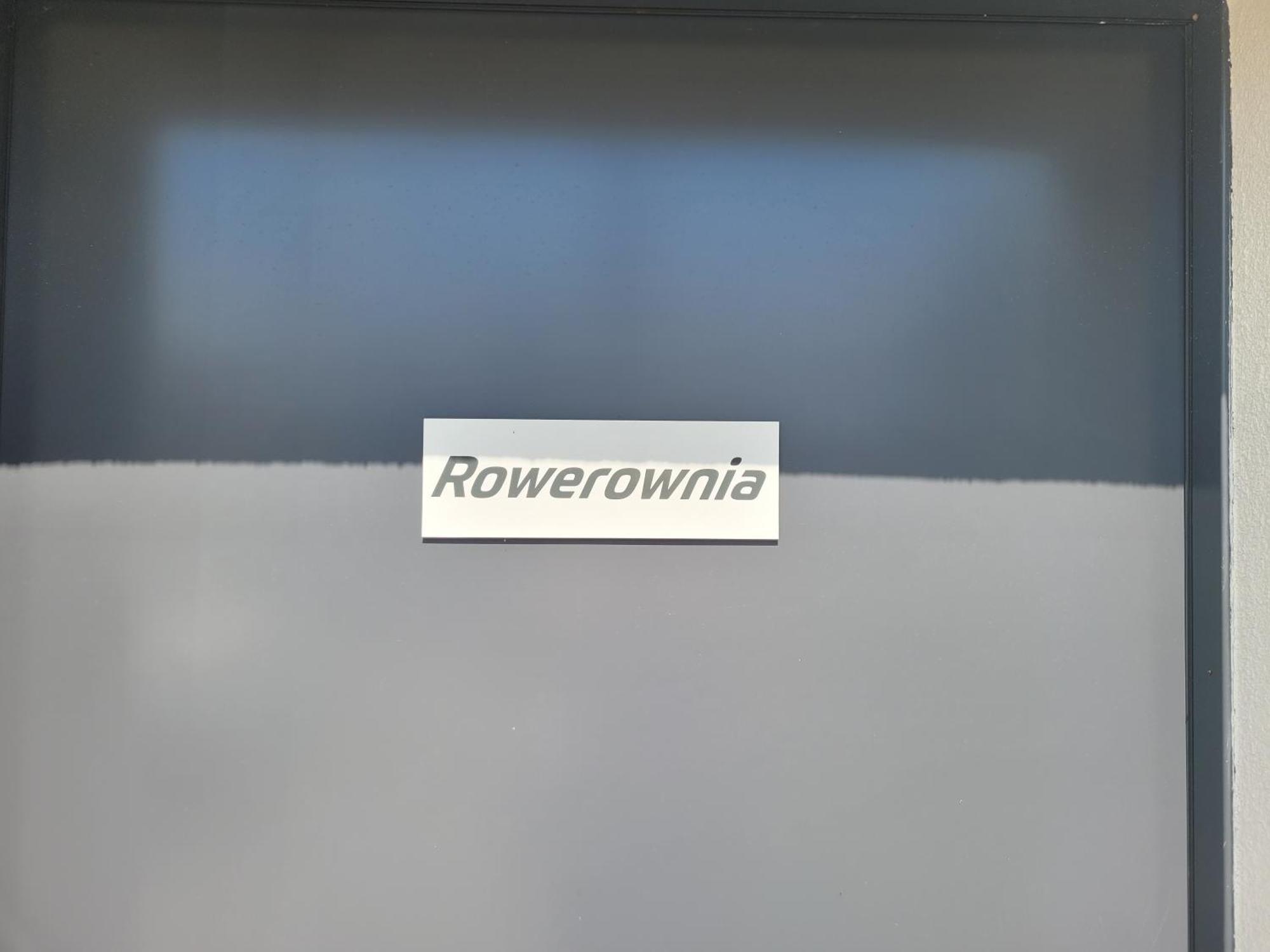 Apartament Nina Jelenia Góra Exterior foto