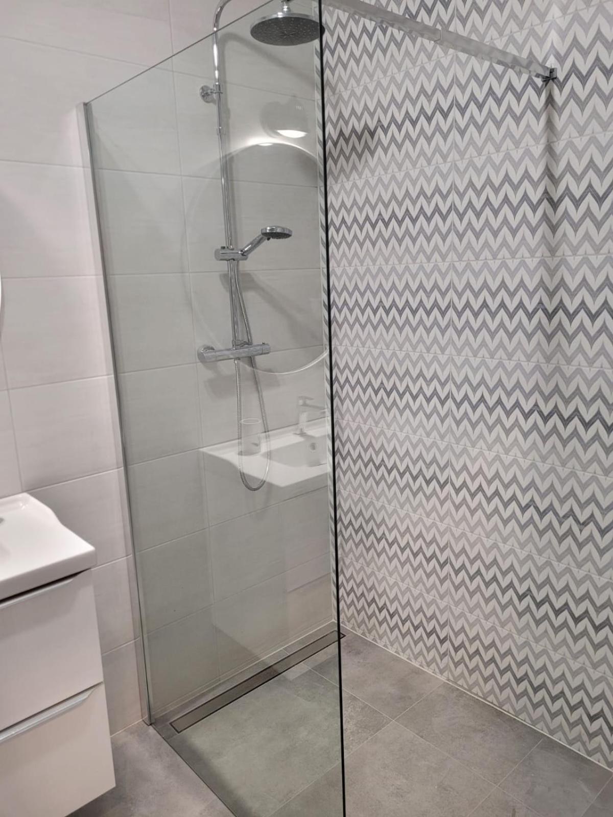 Apartament Nina Jelenia Góra Zimmer foto