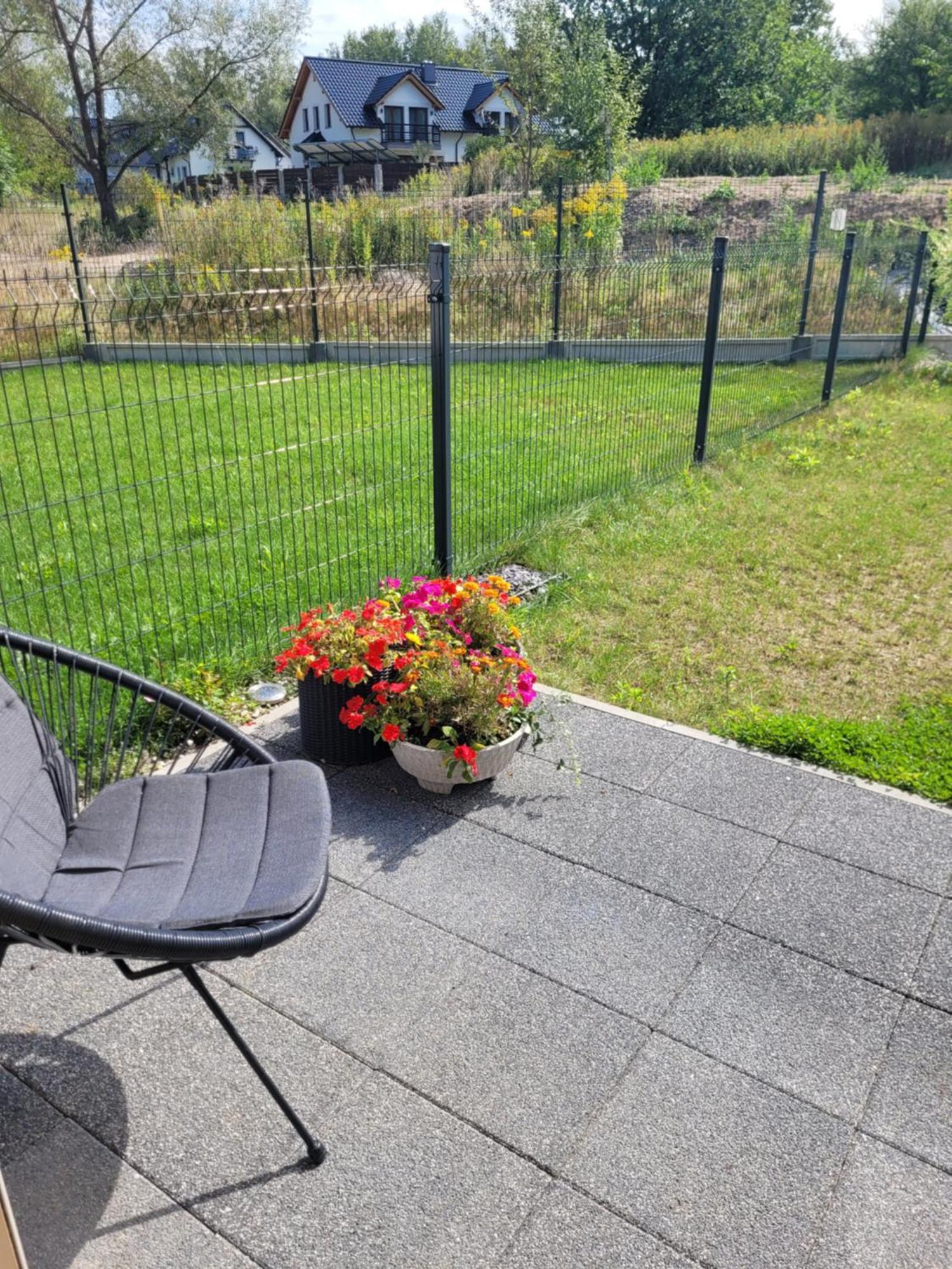 Apartament Nina Jelenia Góra Exterior foto